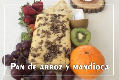 pan-arroz-mandioca-2