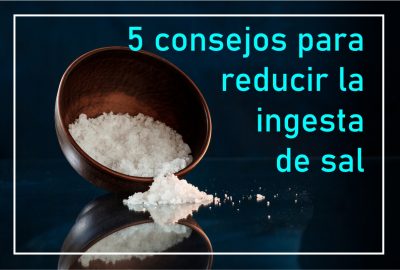 reducir-ingesta-consumo-sal