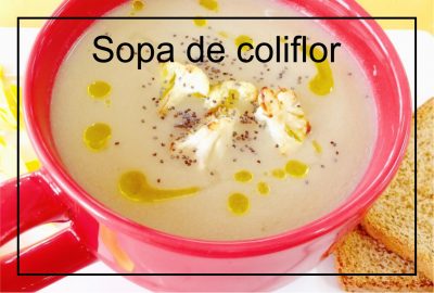 sopa-de-coliflor