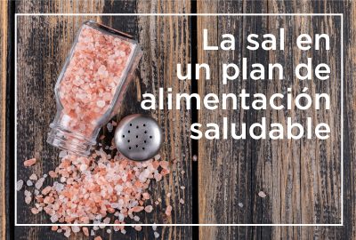 sal-alimentación-saludable
