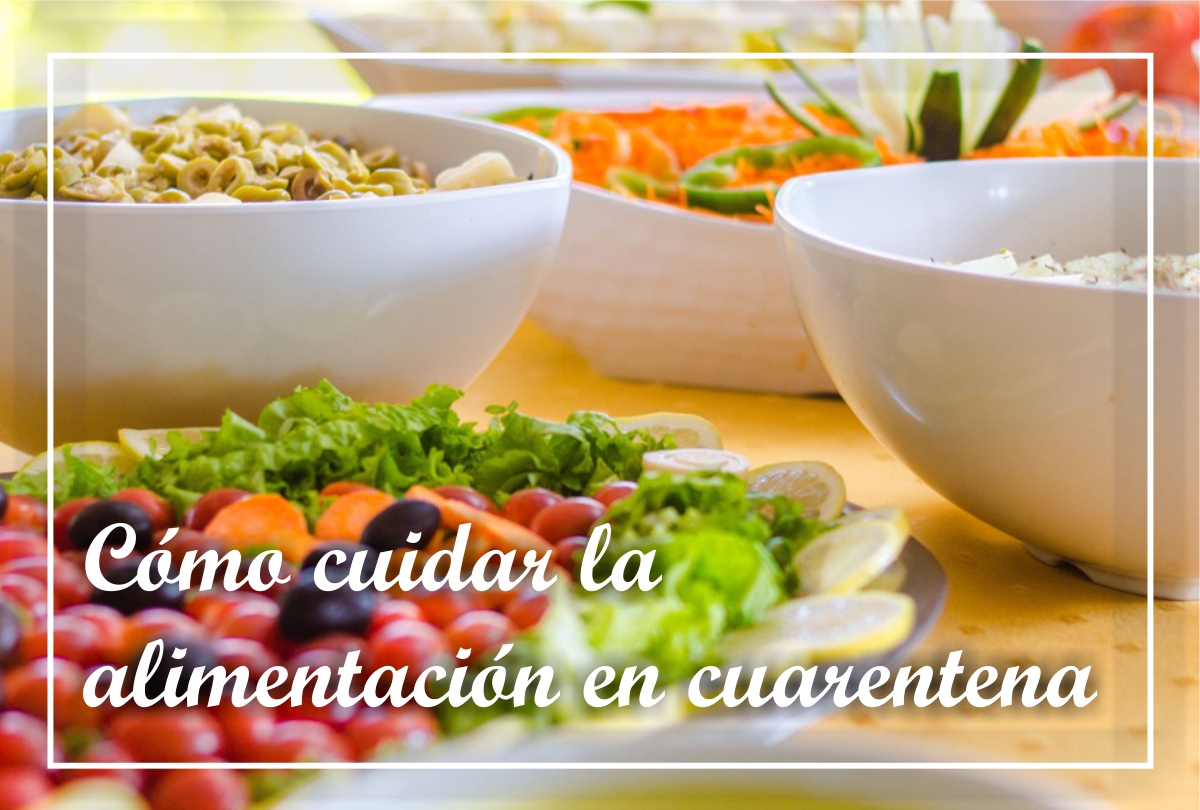 cuidar-alimentación-cuarentena